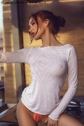Foto Annunci Escort Trieste Sophia Hott - 1