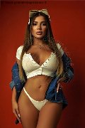 Foto Annunci Escort Udine Naommy - 4