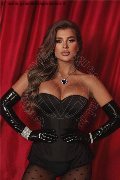Foto Annunci Escort Udine Naommy - 1