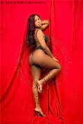 Foto Annunci Escort Venezia Lorena Xclusive - 3