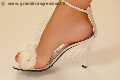 Foto Annunci Escort Verbania Martina Hot - 61