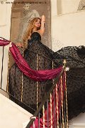 Foto Annunci Escort Verbania Martina Hot - 8