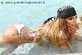 Foto Annunci Escort Verbania Martina Hot - 19