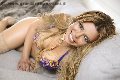 Foto Annunci Escort Verbania Martina Hot - 39