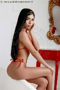 Foto Annunci Escort Vercelli Melanny - 6