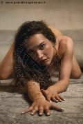Foto Annunci Escort Verona Lera - 5