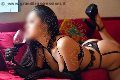 Foto Annunci Escort Verona Rita Sole - 11