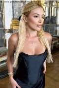 Foto Annunci Escort Verona Sophia Hott Xl - 6