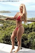 Foto Annunci Escort Verona Sophia Hott Xl - 1
