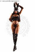 Foto Annunci Escort Verona Valentina Love - 12