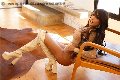 Foto Annunci Escort Verona Valentina Love - 5