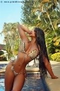 Foto Annunci Escort Viareggio Alessia Valenti - 11
