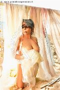 Foto Annunci Escort Viareggio Coco Madame Tantrica - 7