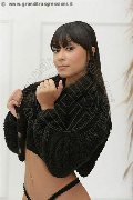 Foto Annunci Escort Viareggio Elena Bella - 2
