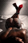 Foto Annunci Escort Viareggio Emma Brasil - 6