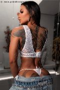 Foto Annunci Escort Viareggio Emma Brasil - 10