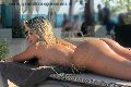 Foto Annunci Escort Viareggio Martina - 7