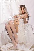 Foto Annunci Escort Vibo Valentia Alicce - 12