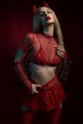 Foto Annunci Escort Vibo Valentia Alicce - 5