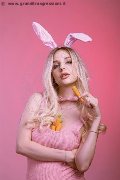 Foto Annunci Escort Vibo Valentia Alicce - 9