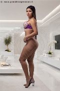 Foto Annunci Escort Vibo Valentia Leidy Hott - 2