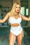 Foto Annunci Escort Vicenza Fernanda - 3