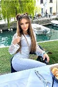 Foto Annunci Escort Vicenza Lalla Number One - 7