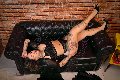 Foto Annunci Escort Vicenza Melissa Andrade - 8