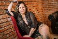 Foto Annunci Escort Vicenza Melissa Andrade - 5