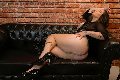 Foto Annunci Escort Vicenza Melissa Andrade - 6