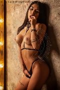 Foto Annunci Escort Viterbo Iris Sexy - 3