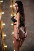 Foto Annunci Escort Viterbo Iris Sexy - 2