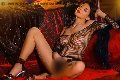 Foto Annunci Escort Wetzlar Avira - 4