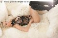 Foto Annunci Girl Acqui Terme Doris - 22