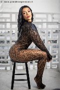 Foto Annunci Girl Albenga Alana Hott - 2