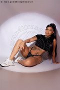 Foto Annunci Girl Albenga Sara Bebzita - 10