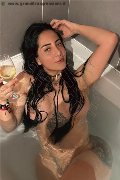 Foto Annunci Girl Alessandria Angel Dark - 11