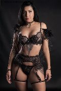 Foto Annunci Girl Alessandria Angel Dark - 5