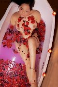 Foto Annunci Girl Alessandria Angel Dark - 19