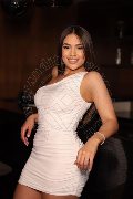 Foto Annunci Girl Alessandria Daphne Brasiliana - 8