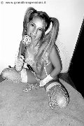 Foto Annunci Girl Alessandria Melina - 1