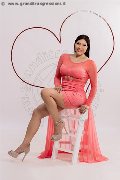 Foto Annunci Girl Amsterdam Ruby Moore - 4