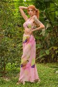Foto Annunci Girl Ancona Miranda Hot - 3