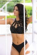 Foto Annunci Girl Andora Giorgina - 8