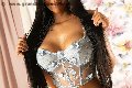 Foto Annunci Girl Andora Giorgina - 13