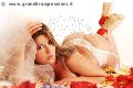 Foto Annunci Girl Aosta Alessia Ferrari - 40
