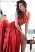 Foto Annunci Girl Aosta Alessia Ferrari - 30