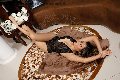 Foto Annunci Girl Arezzo Ariel Dea - 14