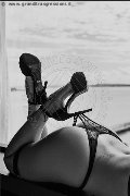 Foto Annunci Girl Arezzo Larissa Chic - 3