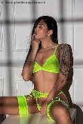 Foto Annunci Girl Arezzo Sirena - 28
